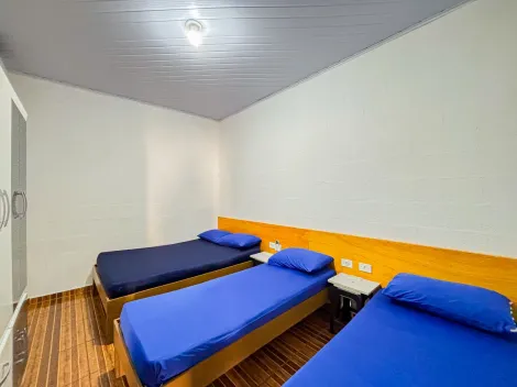 imagem 5 - Casas - Padrão imagem 5 - Casas - Padrão