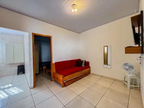 imagem 2 - Casas - Padrão imagem 2 - Casas - Padrão