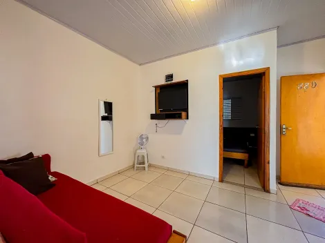 imagem 3 - Casas - Padrão imagem 3 - Casas - Padrão