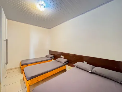 imagem 4 - Casas - Padrão imagem 4 - Casas - Padrão