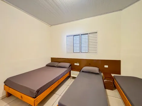 imagem 5 - Casas - Padrão imagem 5 - Casas - Padrão