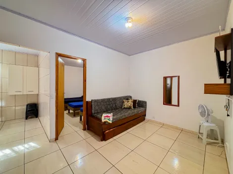 imagem 2 - Casas - Padrão imagem 2 - Casas - Padrão