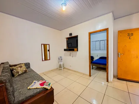 imagem 3 - Casas - Padrão imagem 3 - Casas - Padrão