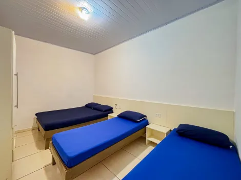imagem 5 - Casas - Padrão imagem 5 - Casas - Padrão