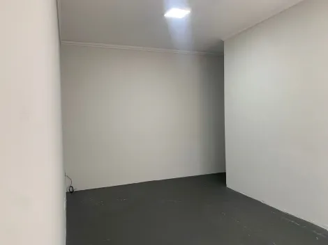 imagem 5 - Sala comercial disponível para locação imagem 5 - Sala comercial disponível para locação