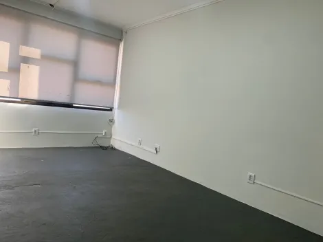 imagem 4 - Sala comercial disponível para locação imagem 4 - Sala comercial disponível para locação