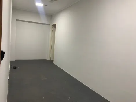 imagem 1 - Sala comercial disponível para locação imagem 1 - Sala comercial disponível para locação