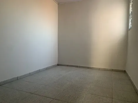 imagem 4 - Imóvel disponível para locação imagem 4 - Imóvel disponível para locação
