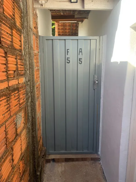 imagem 1 - Imóvel disponível para locação imagem 1 - Imóvel disponível para locação