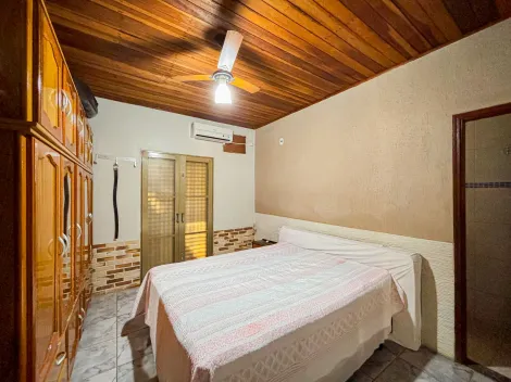 imagem 5 - Casas - Padrão imagem 5 - Casas - Padrão