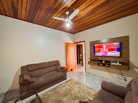 imagem 3 - Casas - Padrão imagem 3 - Casas - Padrão