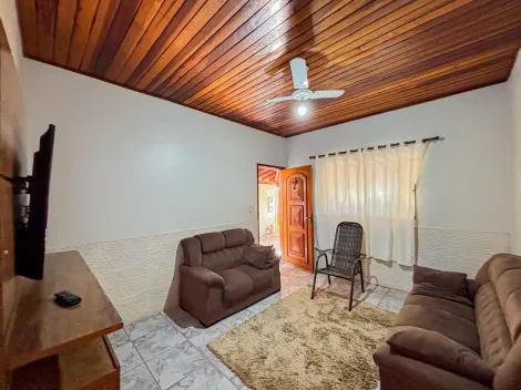 imagem 4 - Casas - Padrão imagem 4 - Casas - Padrão