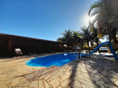 Olimpia Jardim Botanico Comercial Locacao R$ 25.000,00 23 Dormitorios  Area do terreno 3000.00m2 Area construida 720.00m2