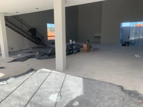 imagem 1 - Comerciais - Prédio Comercial imagem 1 - Comerciais - Prédio Comercial