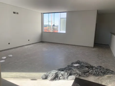 imagem 5 - Prédio comercial disponível para locação imagem 5 - Prédio comercial disponível para locação