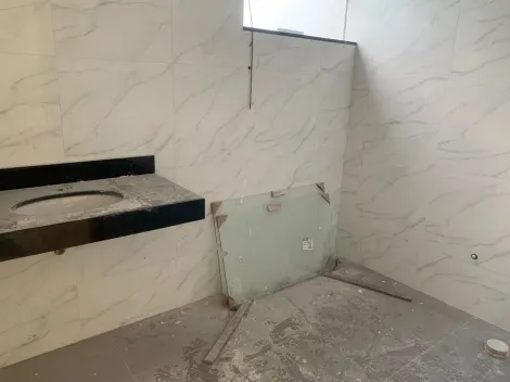 imagem 3 - Prédio comercial disponível para locação imagem 3 - Prédio comercial disponível para locação
