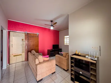 imagem 4 - Casas - Padrão imagem 4 - Casas - Padrão