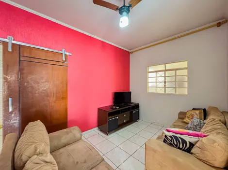 imagem 5 - Casas - Padrão imagem 5 - Casas - Padrão