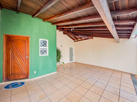 imagem 2 - Casas - Padrão imagem 2 - Casas - Padrão