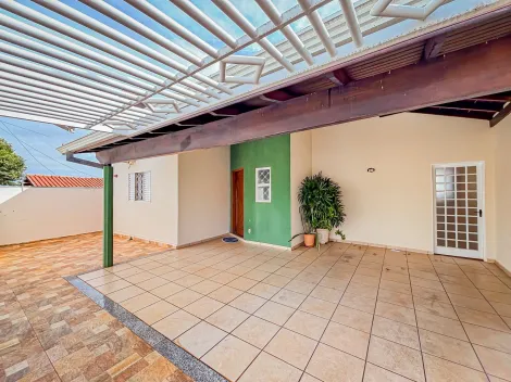 imagem 1 - Casas - Padrão imagem 1 - Casas - Padrão