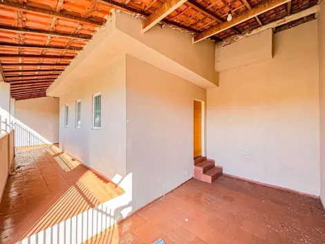 imagem 1 - Casas - Padrão imagem 1 - Casas - Padrão