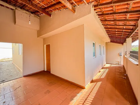 imagem 2 - Casas - Padrão imagem 2 - Casas - Padrão