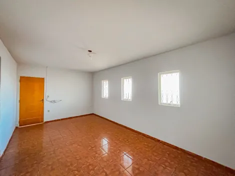 imagem 3 - Casas - Padrão imagem 3 - Casas - Padrão