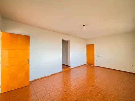 imagem 4 - Casas - Padrão imagem 4 - Casas - Padrão