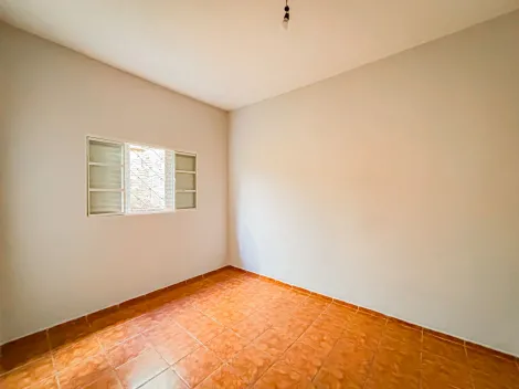 imagem 5 - Casas - Padrão imagem 5 - Casas - Padrão