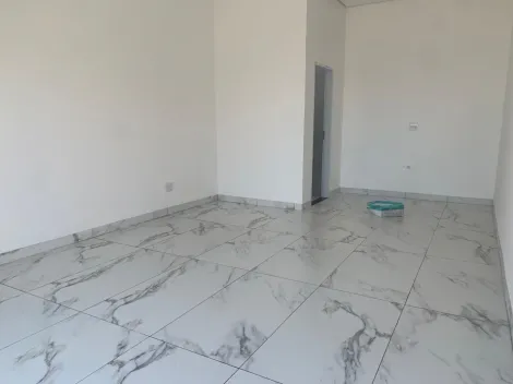 imagem 1 - Comerciais - Salão imagem 1 - Comerciais - Salão