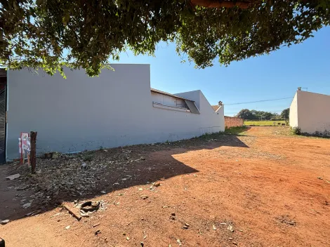 imagem 1 - Terrenos - Padrão imagem 1 - Terrenos - Padrão