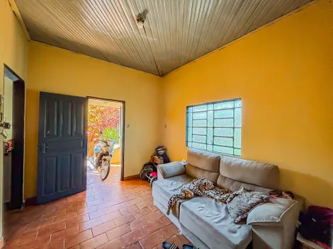 imagem 4 - Casas - Padrão imagem 4 - Casas - Padrão