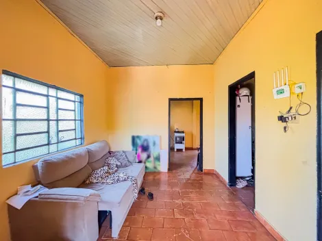 imagem 3 - Casas - Padrão imagem 3 - Casas - Padrão
