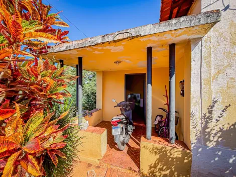 imagem 1 - Casas - Padrão imagem 1 - Casas - Padrão