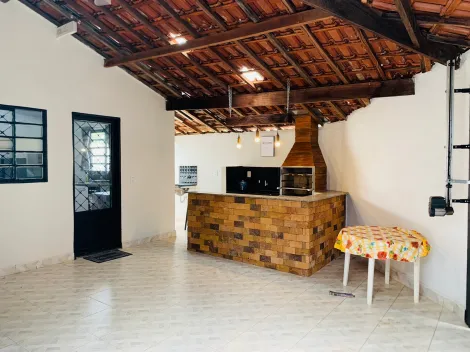 imagem 1 - Casas - Padrão imagem 1 - Casas - Padrão