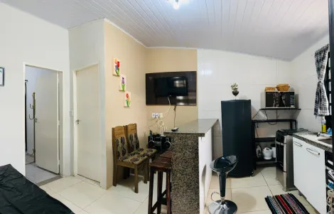 imagem 5 - Casas - Padrão imagem 5 - Casas - Padrão
