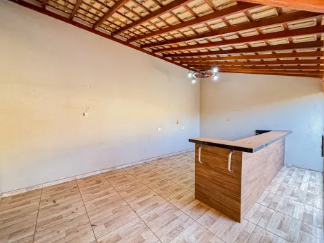 imagem 4 - Casas - Edícula imagem 4 - Casas - Edícula
