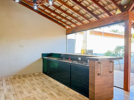 imagem 5 - Casas - Edícula imagem 5 - Casas - Edícula