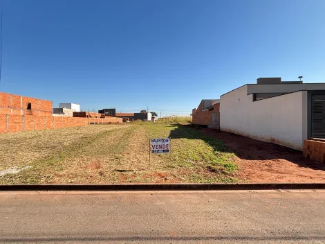 imagem 1 - Terrenos - Padrão imagem 1 - Terrenos - Padrão