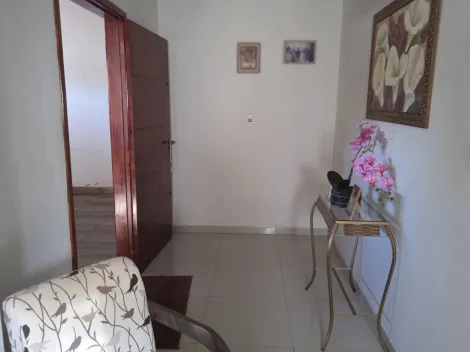 imagem 2 - Casas - Padrão imagem 2 - Casas - Padrão