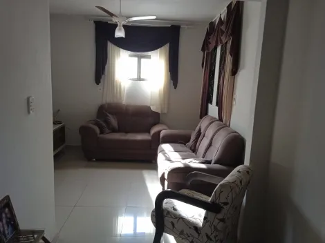 imagem 3 - Casas - Padrão imagem 3 - Casas - Padrão