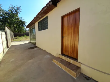 imagem 1 - Casas - Padrão imagem 1 - Casas - Padrão