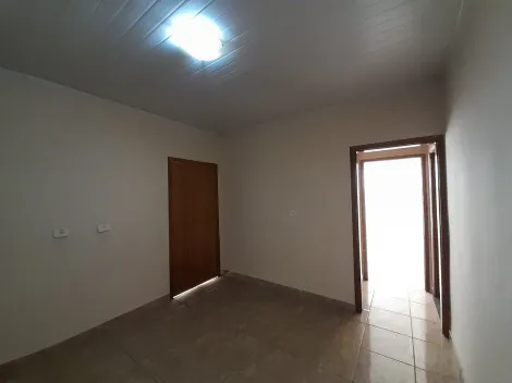 imagem 3 - Casas - Padrão imagem 3 - Casas - Padrão