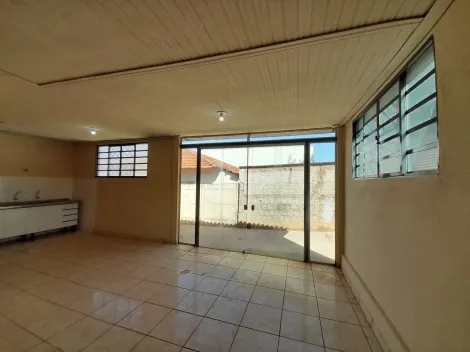 imagem 4 - Casas - Padrão imagem 4 - Casas - Padrão