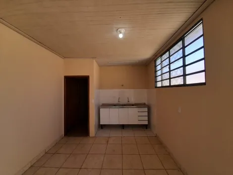 imagem 5 - Casas - Padrão imagem 5 - Casas - Padrão