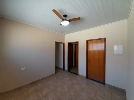 imagem 2 - Casas - Padrão imagem 2 - Casas - Padrão