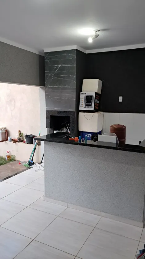imagem 1 - Casas - Padrão imagem 1 - Casas - Padrão