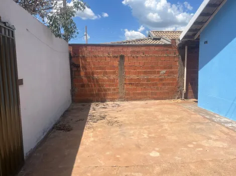 imagem 3 - Casas - Padrão imagem 3 - Casas - Padrão