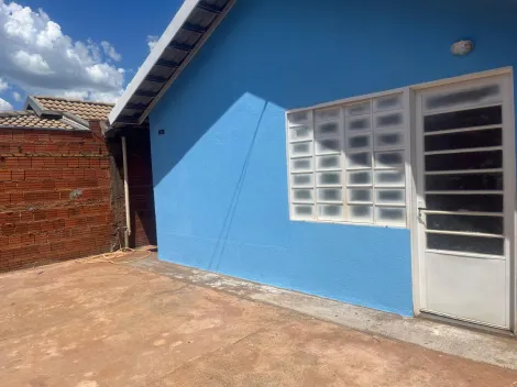 imagem 1 - Casas - Padrão imagem 1 - Casas - Padrão