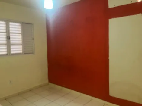 imagem 5 - Casas - Padrão imagem 5 - Casas - Padrão